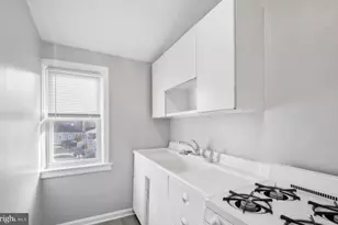 124 Stiles Ave, Maple Shade, NJ 08052 - Photo 3