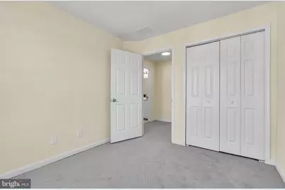 4 Weatherly Road, Delran, NJ 08075 - Photo 41