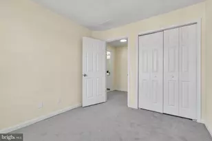 4 Weatherly Rd, Delran, NJ 08075 - Photo 41