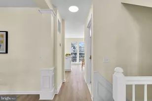 4 Weatherly Rd, Delran, NJ 08075 - Photo 13