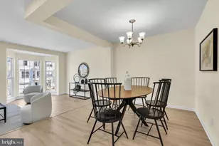 4 Weatherly Rd, Delran, NJ 08075 - Photo 29