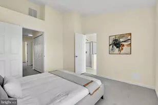 4 Weatherly Rd, Delran, NJ 08075 - Photo 49