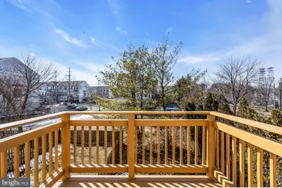 4 Weatherly Road, Delran, NJ 08075 - Photo 71