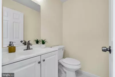 4 Weatherly Road, Delran, NJ 08075 - Photo 15