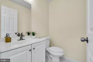 4 Weatherly Rd, Delran, NJ 08075 - Photo 15