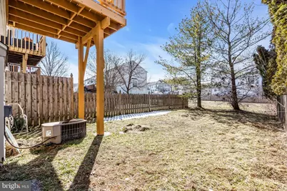 4 Weatherly Road, Delran, NJ 08075 - Photo 65