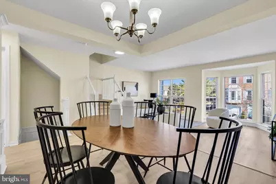 4 Weatherly Road, Delran, NJ 08075 - Photo 31