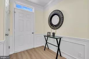 4 Weatherly Rd, Delran, NJ 08075 - Photo 5