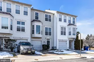 4 Weatherly Rd, Delran, NJ 08075 - Photo 1
