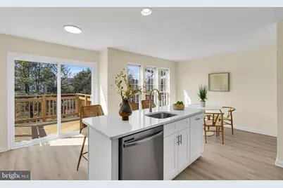4 Weatherly Road, Delran, NJ 08075 - Photo 23