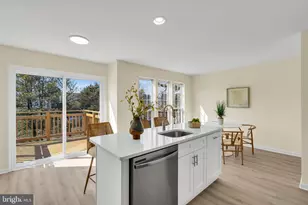 4 Weatherly Rd, Delran, NJ 08075 - Photo 23