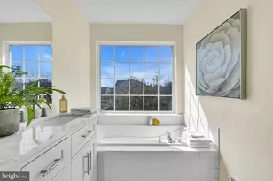 4 Weatherly Rd, Delran, NJ 08075 - Photo 51