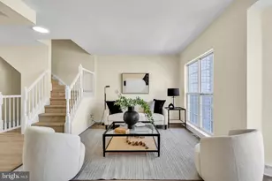 4 Weatherly Rd, Delran, NJ 08075 - Photo 33