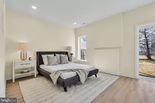 4 Weatherly Rd, Delran, NJ 08075 - Photo 9