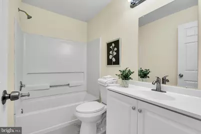 4 Weatherly Road, Delran, NJ 08075 - Photo 45