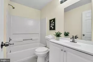 4 Weatherly Rd, Delran, NJ 08075 - Photo 45