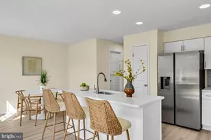 4 Weatherly Rd, Delran, NJ 08075 - Photo 25