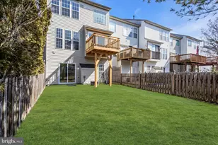 4 Weatherly Rd, Delran, NJ 08075 - Photo 63