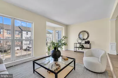 4 Weatherly Road, Delran, NJ 08075 - Photo 37