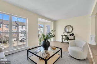 4 Weatherly Rd, Delran, NJ 08075 - Photo 37