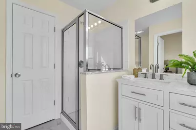 4 Weatherly Road, Delran, NJ 08075 - Photo 55