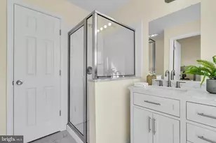 4 Weatherly Rd, Delran, NJ 08075 - Photo 55