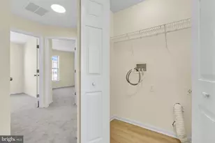 4 Weatherly Rd, Delran, NJ 08075 - Photo 39