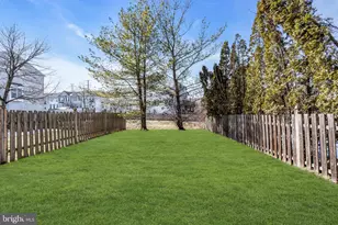 4 Weatherly Rd, Delran, NJ 08075 - Photo 61