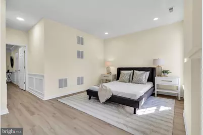 4 Weatherly Road, Delran, NJ 08075 - Photo 11