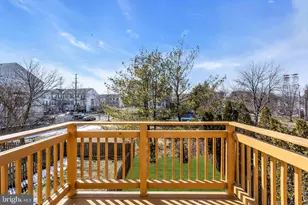 4 Weatherly Rd, Delran, NJ 08075 - Photo 59