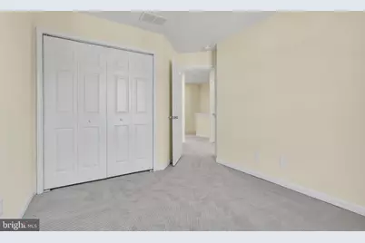 4 Weatherly Road, Delran, NJ 08075 - Photo 43