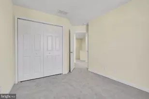 4 Weatherly Rd, Delran, NJ 08075 - Photo 43