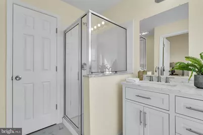 4 Weatherly Road, Delran, NJ 08075 - Photo 53