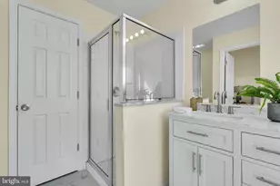 4 Weatherly Rd, Delran, NJ 08075 - Photo 53