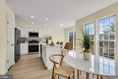 4 Weatherly Road, Delran, NJ 08075 - Photo 19