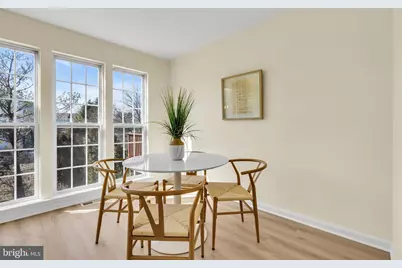 4 Weatherly Road, Delran, NJ 08075 - Photo 17