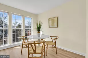 4 Weatherly Rd, Delran, NJ 08075 - Photo 17