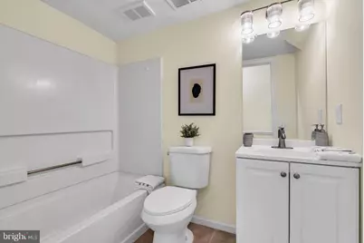 4 Weatherly Road, Delran, NJ 08075 - Photo 7