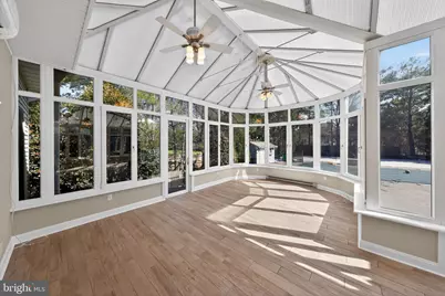 71 Broadacre Drive, Mount Laurel, NJ 08054 - Photo 15