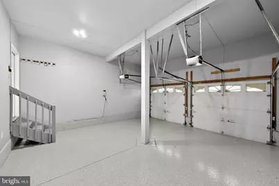 71 Broadacre Drive, Mount Laurel, NJ 08054 - Photo 59