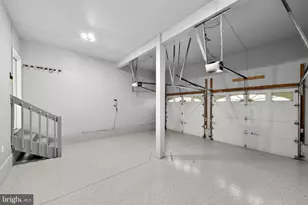 71 Broadacre Dr, Mount Laurel, NJ 08054 - Photo 59