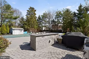 71 Broadacre Dr, Mount Laurel, NJ 08054 - Photo 65