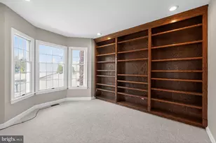 71 Broadacre Dr, Mount Laurel, NJ 08054 - Photo 47