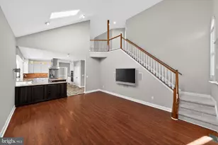 71 Broadacre Dr, Mount Laurel, NJ 08054 - Photo 33