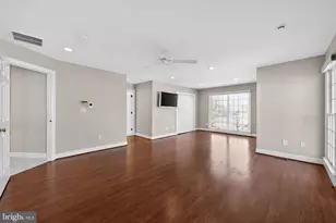 71 Broadacre Dr, Mount Laurel, NJ 08054 - Photo 41