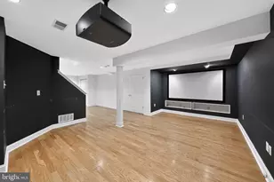 71 Broadacre Dr, Mount Laurel, NJ 08054 - Photo 55