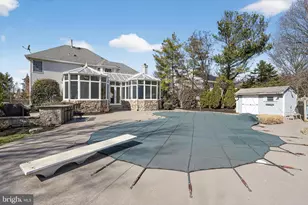 71 Broadacre Dr, Mount Laurel, NJ 08054 - Photo 63