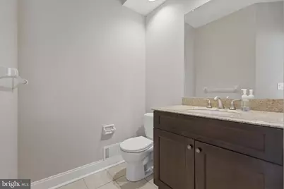 71 Broadacre Drive, Mount Laurel, NJ 08054 - Photo 49