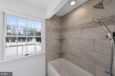 71 Broadacre Drive, Mount Laurel, NJ 08054 - Photo 45