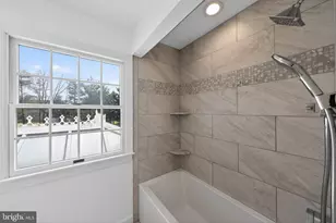 71 Broadacre Dr, Mount Laurel, NJ 08054 - Photo 45